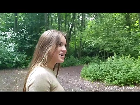 ❤️ エベリナに公共の場でのファックを提案した。彼女はイエスと言った。そして、私は彼女のお尻をファックし、彼女の口の中にザーメンを入れた。そして彼女は小便をした。 ❌ ハードポルノ ❌️❤