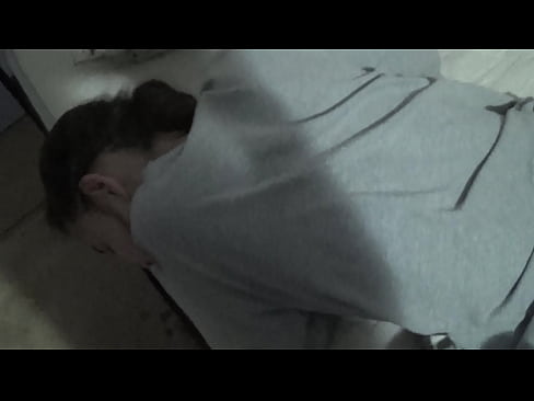 ❤️ 眠っている恋人をSEX。 ❌ ハードポルノ ❌️❤