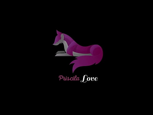 ❤️ 親に放置された妹の乳房にミルクをかける。 ❌ ハードポルノ ❌️❤