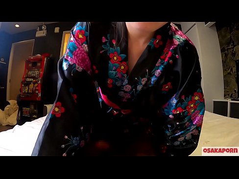 ❤️ コスプレ少女は馬乗り潮吹きとフェラでオーガズムに達するセックスが大好きです。和服姿の毛深いマンコと美乳のアジア人少女が、ファックトイでオナニーする素人動画。さくら 3 OSAKAPORN. ❌ ハードポルノ ❌️❤