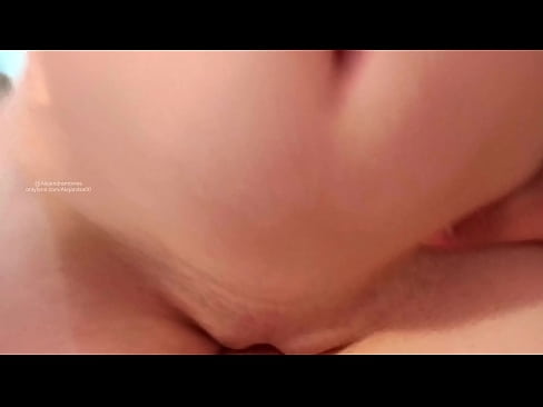 ❤️ 妹の部屋で寝ていたら、それがきっかけで目覚める ❌ ハードポルノ ❌️❤