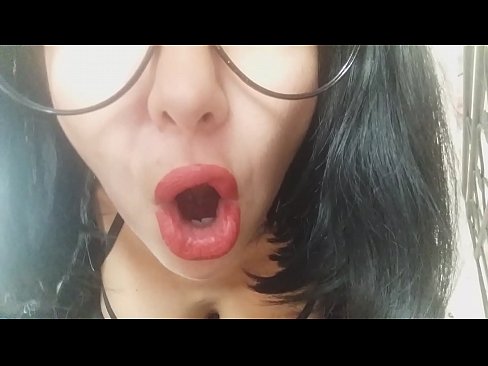 ❤️ ハニー、義理の母が今日は学校に行かせてくれないの...。って、そんなことあるわけないだろ...。 ❌ ハードポルノ ❌️❤