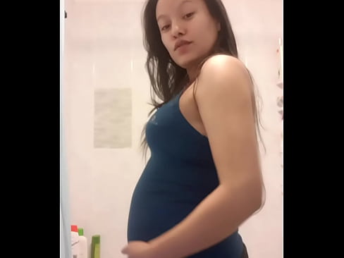 ❤️ ネットで一番ホットなコロンビアの淫乱女が帰ってきた！妊娠中の彼らを見たい方はこちらもどうぞ！https://onlyfans.com/maquinasperfectas1 ❌ ハードポルノ ❌️❤