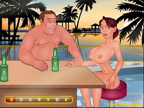 ❤️ 這いつくばった治療中の赤ちゃんがbdsmリゾートで2 ❌ ハードポルノ ❌️❤