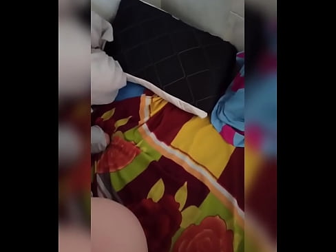 ❤️ 私のルームメイトは、彼女の夫が休暇に行くので、一人で家に滞在し、私は彼女をファックし、ミルクで彼女のお尻を埋めるために機会を利用する ❌ ハードポルノ ❌️❤